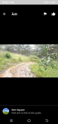 Top 20 cửa hàng online Huyện Phú Riềng Bình Phước 2022