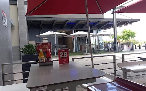 John Dory's Matlosana Mall image