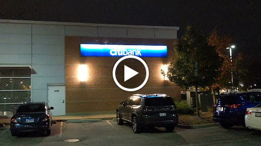 Hotel «DoubleTree by Hilton», reviews and photos, 9599 Skokie Blvd, Skokie, IL 60077, USA