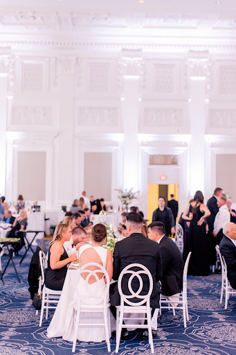 Wedding Planner «Adornment Events», reviews and photos, 2115 SE Adams St, Portland, OR 97222, USA