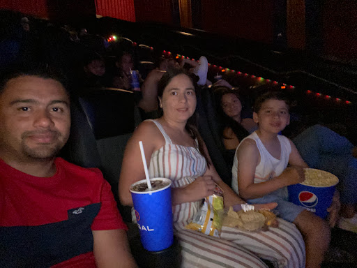 Shopping Mall «The Shops at Atlas Park», reviews and photos, 8000 Cooper Ave, Glendale, NY 11385, USA