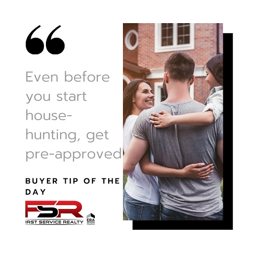 Real Estate Agency «Real Living First Service Realty - Miami Lakes Office», reviews and photos, 7900 NW 155th St #107, Hialeah, FL 33016, USA