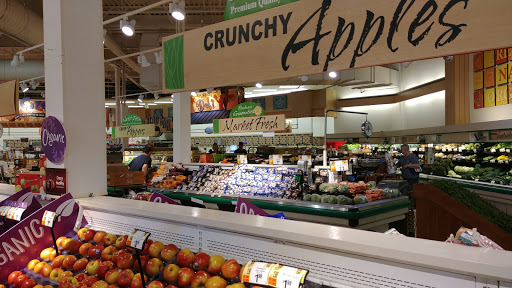 Supermarket «TOPS Friendly Markets», reviews and photos, 390 W Main St, Batavia, NY 14020, USA