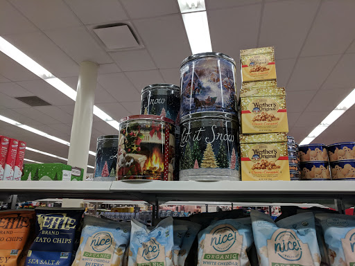 Drug Store «Walgreens», reviews and photos, 5585 Twin Knolls Rd, Columbia, MD 21045, USA