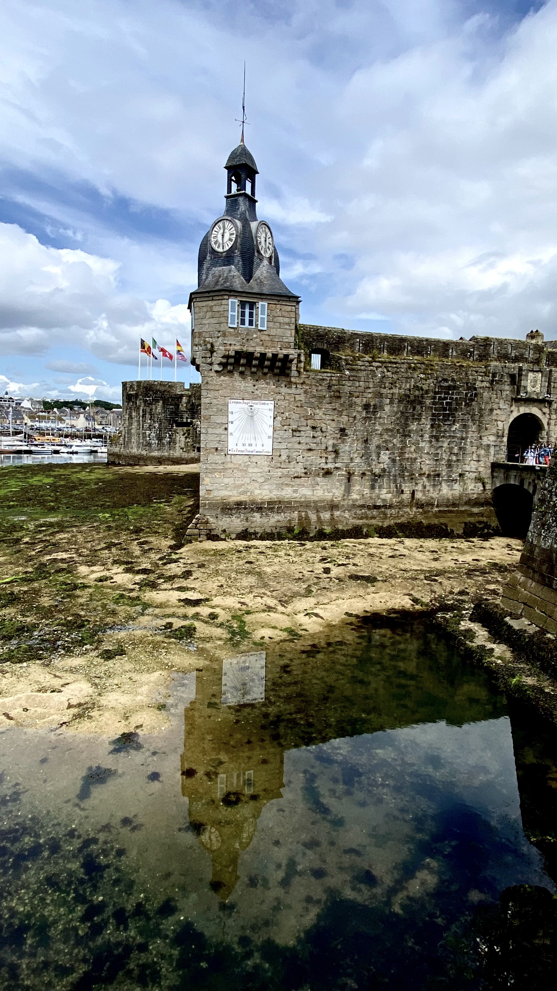 Photo n° 20 de l'avis de Michel.o fait le 05/08/2021 à 18:53