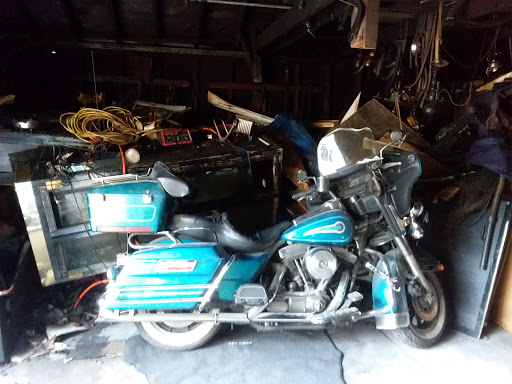 Insurance Agency «Rider Insurance», reviews and photos