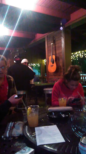 Bar «Top of the Bay», reviews and photos, 28971 US-98, Daphne, AL 36526, USA