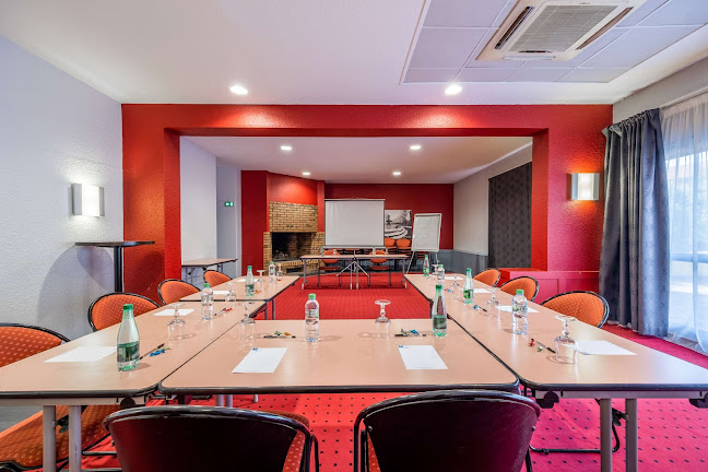 18 Bd Winston Churchill, 63000 Clermont-Ferrand