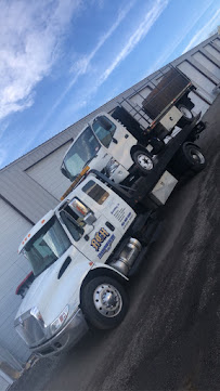 RCH Transportation & Towing - Photo 9 - Car repair in Tewksbury, MA, Nashua