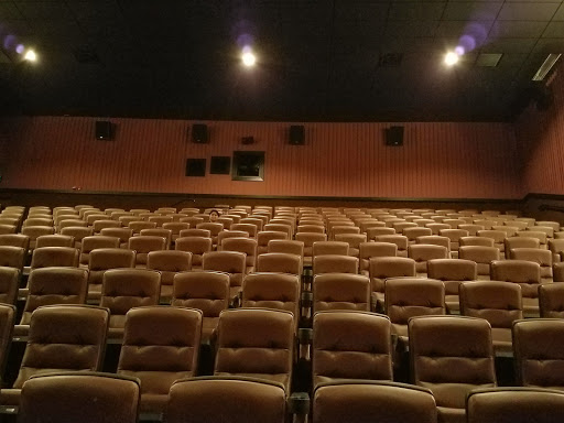 Movie Theater «Century Aurora», reviews and photos, 14300 E Alameda Ave, Aurora, CO 80012, USA