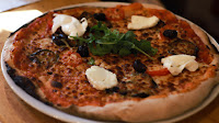 Photos du propriétaire du Pizzeria La Malva à Pont-l'Abbé - n°1