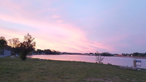 Park «Furlong Park», reviews and photos, Franklin St, Salem, MA 01970, USA
