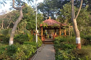 Zen Garden image