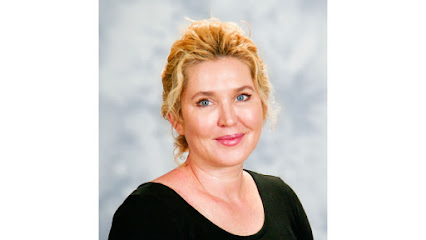 Kate Sedlaczek, FNP - C