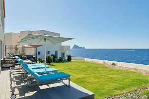 7Pines Resort Ibiza image