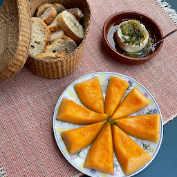 Photo n°13 de Yakan - Le Comptoir à Buis-les-Baronnies ()