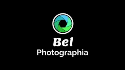 Bel Photographia