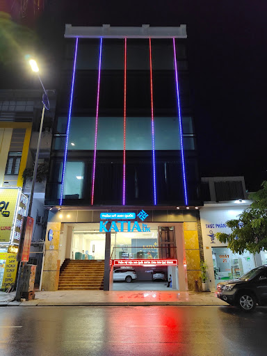 Af1qipovn2z3nrbykyvoqau8azzzt3bkagv1f8 Licep