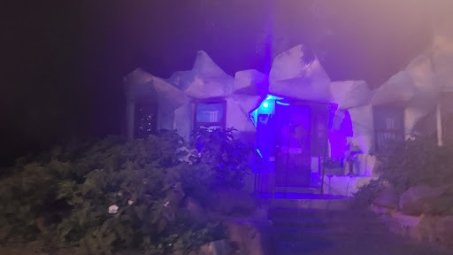 Tourist Attraction «The Cave House - Linda Collier», reviews and photos, 1623 Charles Page Blvd, Tulsa, OK 74127, USA