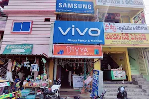 Divya Fancy Store image