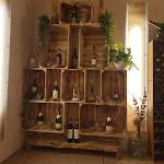 Photo n°2 de l'avis de Oliver.c fait le 08/02/2020 à 17:10 sur le  La Fresco à Magdeburg