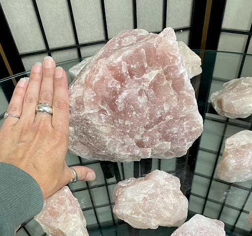 Explore compass tattoo ideas for guys, creative tattoo ideas in Oswego, available at Bodified