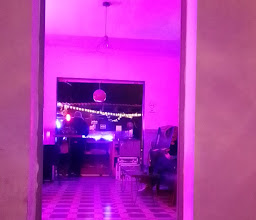 Salon Sonorama photo