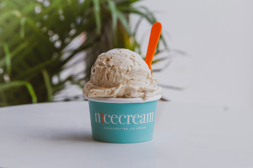 Ice Cream Shop «Nicecream», reviews and photos, 2831 Clarendon Blvd, Arlington, VA 22201, USA
