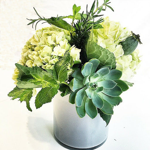 Florist «poppy & pine», reviews and photos, 2501 Dallas St #158, Aurora, CO 80010, USA