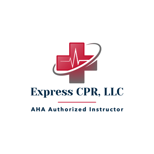 Express CPR, LLC