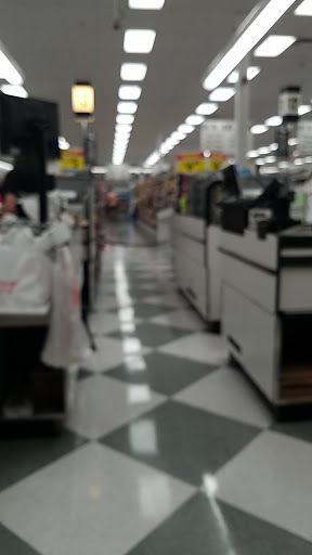 Grocery Store «Schnucks», reviews and photos, 3900 Vogel Rd, Arnold, MO 63010, USA