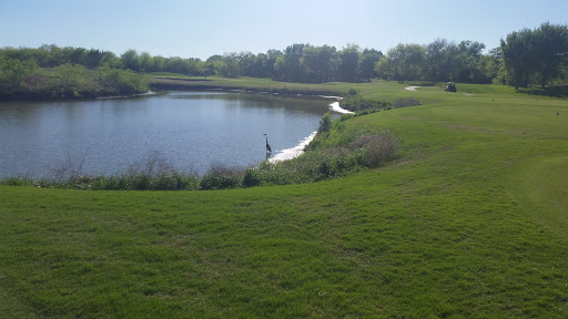 Golf Course «Waterchase Golf Club», reviews and photos, 8951 Creek Run Rd, Fort Worth, TX 76120, USA