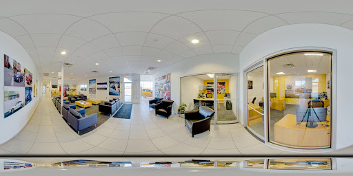 Car Dealer «Central Chevrolet», reviews and photos, 675 Memorial Ave, West Springfield, MA 01089, USA