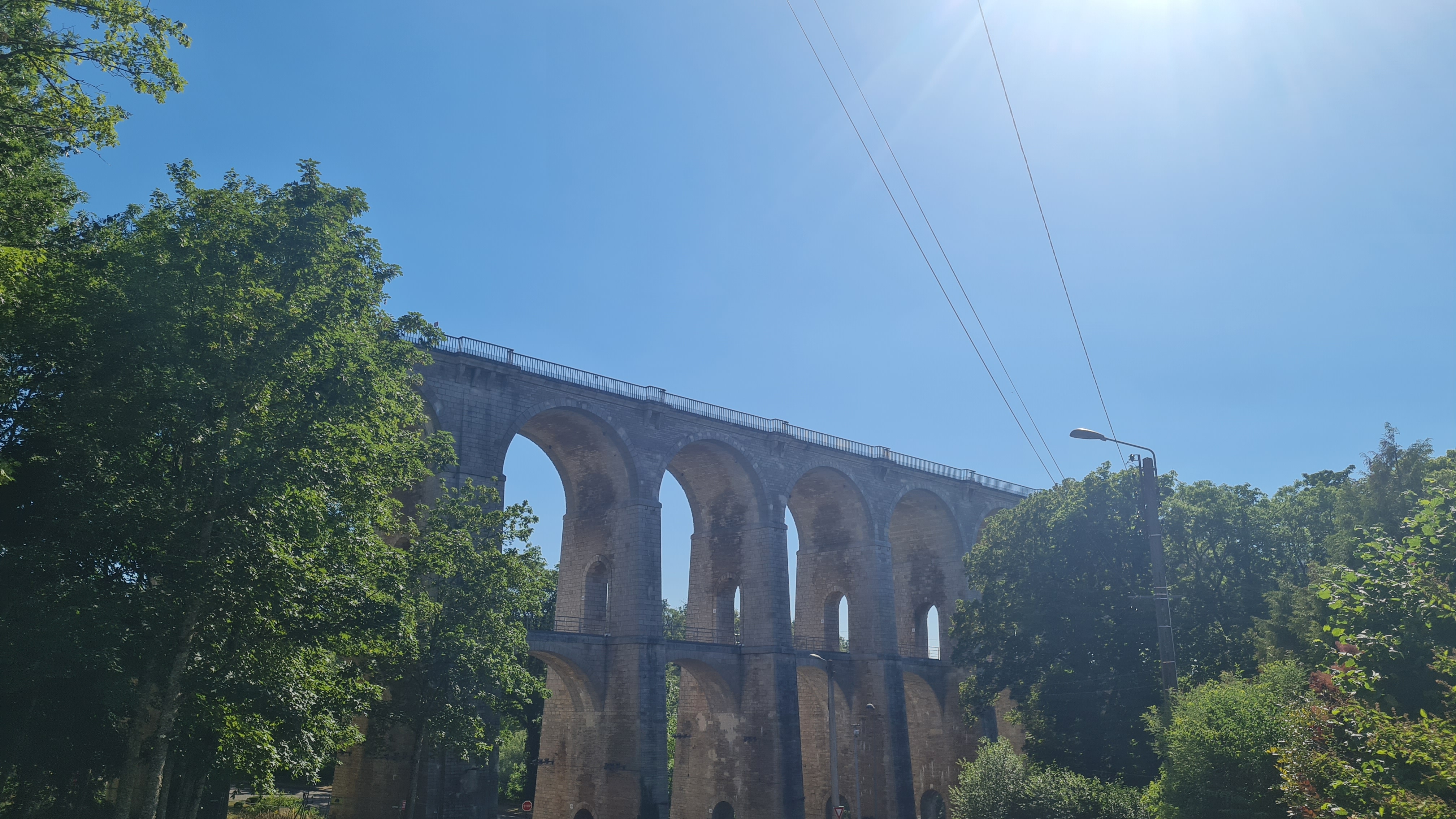 Photo n° 2 de l'avis de Yung-Ming.a fait le 26/06/2023 à 06:55