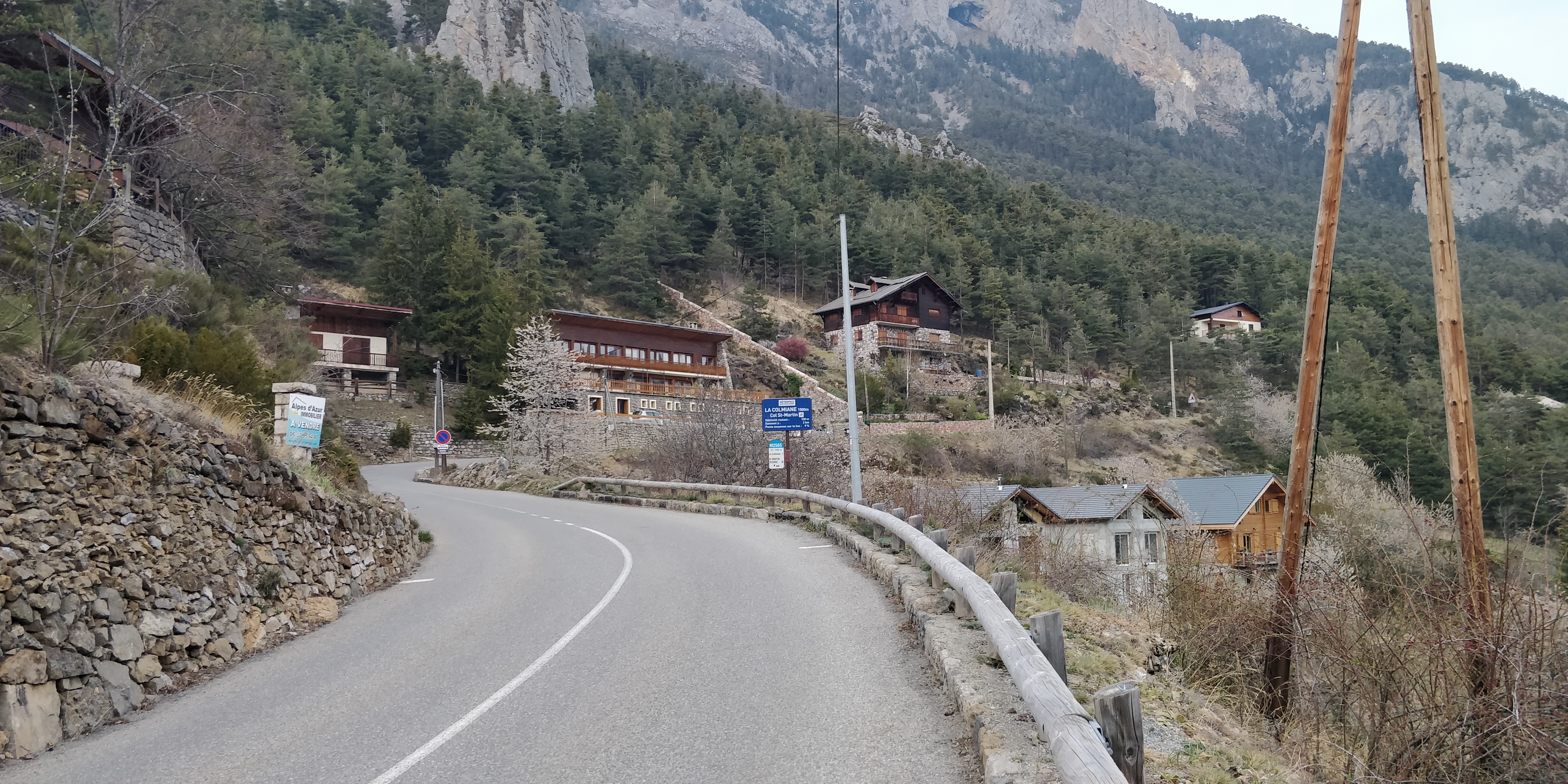 Photo n° 1 de l'avis de Rémi.e fait le 21/04/2019 à 10:17