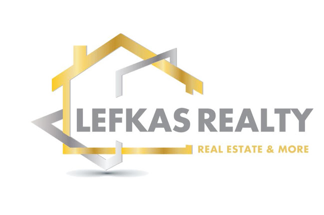 Μεσιτικό Γραφείο Λευκάδα - Lefkas Realty (Real Estate & More) Ανοιχτές ώρες