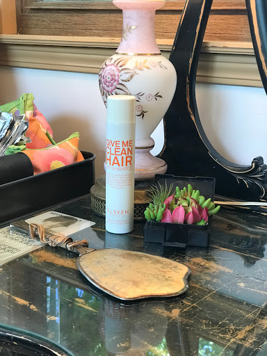 Beauty Salon «Posh Hair & Makeup Studio», reviews and photos, 239 N Main St, Milford, MI 48381, USA