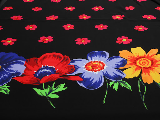 Fabric Store «Broadway Fabrics», reviews and photos, 265 Main St, Hackensack, NJ 07601, USA