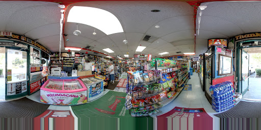 Liquor Store «Lil Stop Food & Liquor», reviews and photos, 1000 Lincoln Rd # M, Yuba City, CA 95991, USA