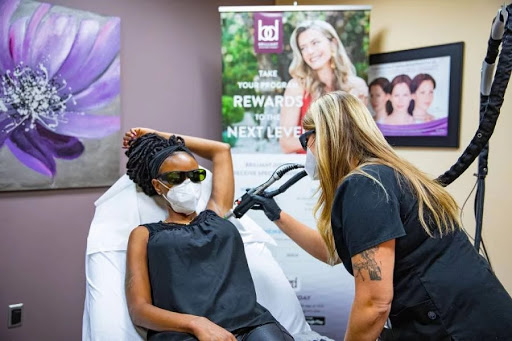 Explore tattoo ideas cover up names, creative tattoo ideas in Chesapeake, available at Dermacare of Hampton Roads