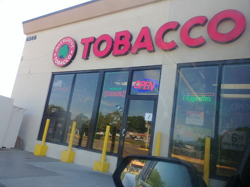 Tobacco Shop «Inver Grove Tobacco», reviews and photos, 6570 Cahill Ave E, Inver Grove Heights, MN 55076, USA