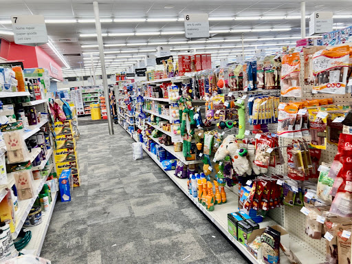 Drug Store «CVS», reviews and photos, 9030 Brooks Rd S, Windsor, CA 95492, USA