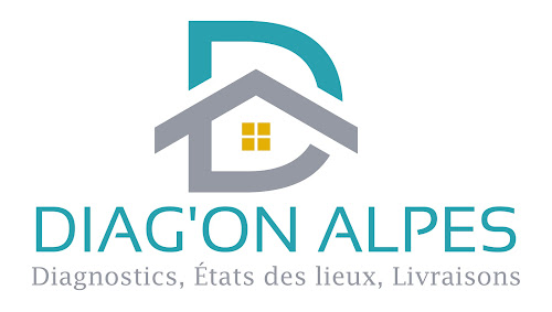 Centre de diagnostic Diag'On Alpes Saint-Genis-Laval