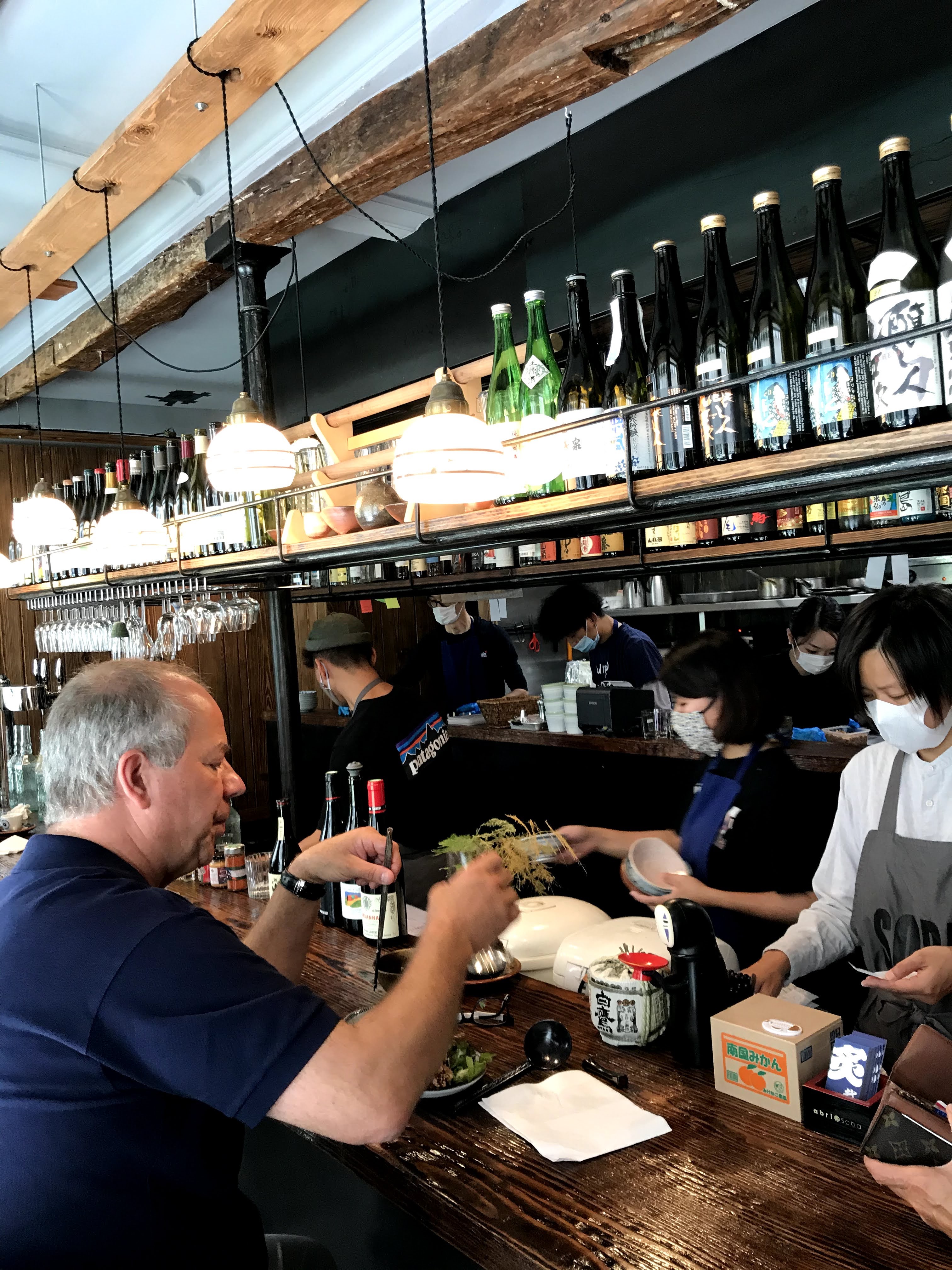 Photo n° 4 de l'avis de Eric.e fait le 05/09/2020 à 16:34