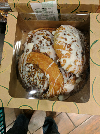 Grocery Store «The Fresh Market», reviews and photos, 1500 Peachtree Industrial Blvd, Suwanee, GA 30024, USA