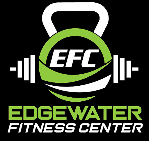 Gym «Edgewater Fitness Club», reviews and photos, 2146 S Riverside Dr #1, Edgewater, FL 32141, USA