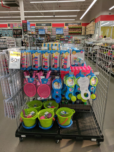 Craft Store «Michaels», reviews and photos, 1255 Raritan Rd #130, Clark, NJ 07066, USA