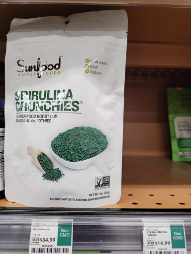 Grocery Store «Whole Foods Market», reviews and photos, 14956 Pines Blvd, Pembroke Pines, FL 33027, USA