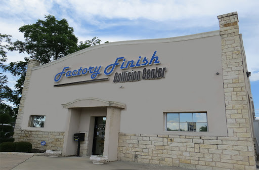 5821 E Belknap St, Haltom City, TX 76117, USA