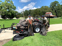 Crawl Space Pro - Photo 9 - Car repair in Winterville, NC, Greenville